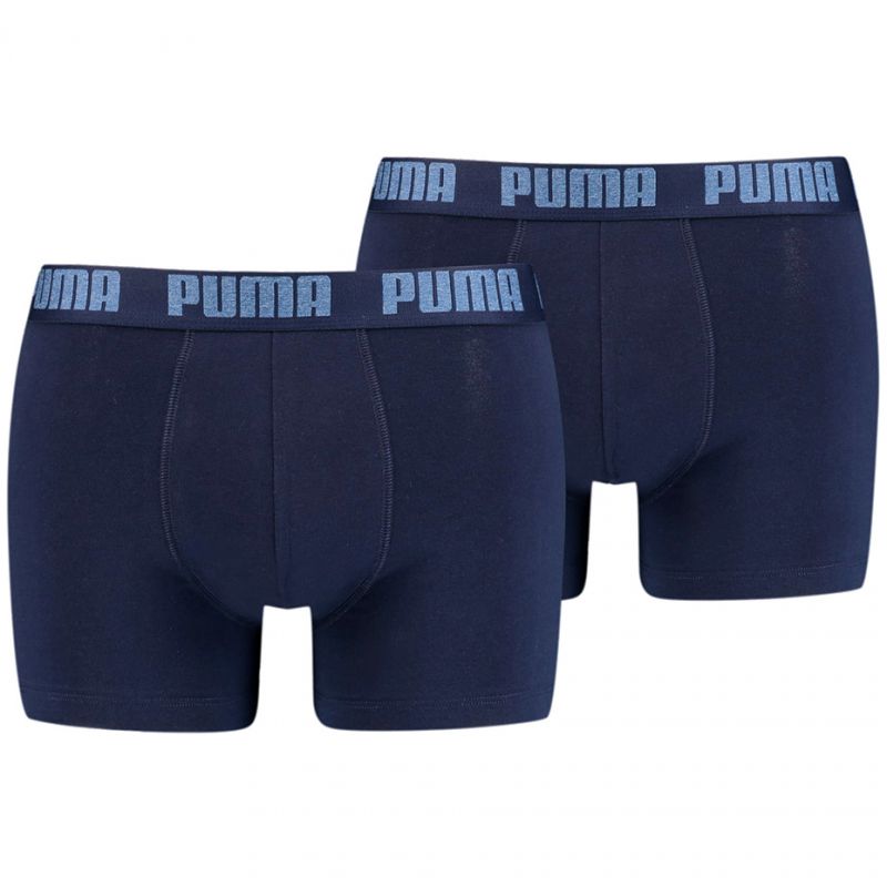 Puma Basic Boxer 2P M 906823 33