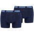 Puma Basic Boxer 2P M 906823 33