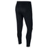 Nike NK Dry Academy 18 Pant KPZ Junior 893746-010 pants