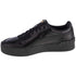 Puma Carina Lift W 373031 01