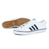 Čevlji Adidas Nizza M CQ2333