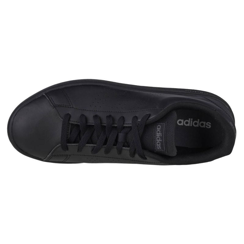 Adidas Advantage Base M EE7693 shoes