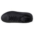 Adidas Advantage Base M EE7693 shoes