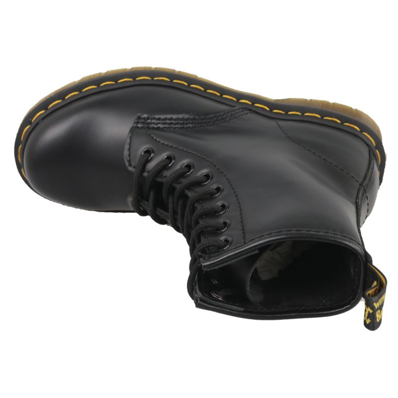 Čevlji Dr Martens 1460 Smooth 11822006