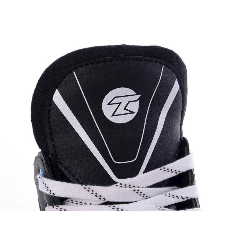 Nastavljive drsalke Tempish FS 200 Jr.1300000836