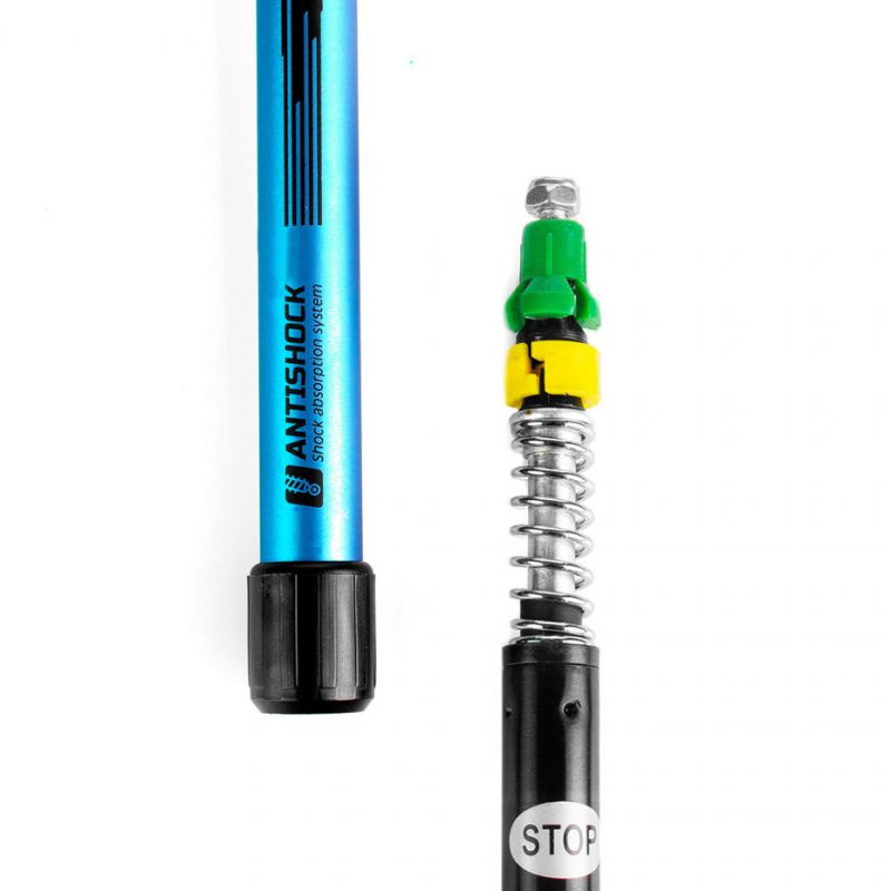 Štapovi za planinarenje Spokey Ekvibro 927903