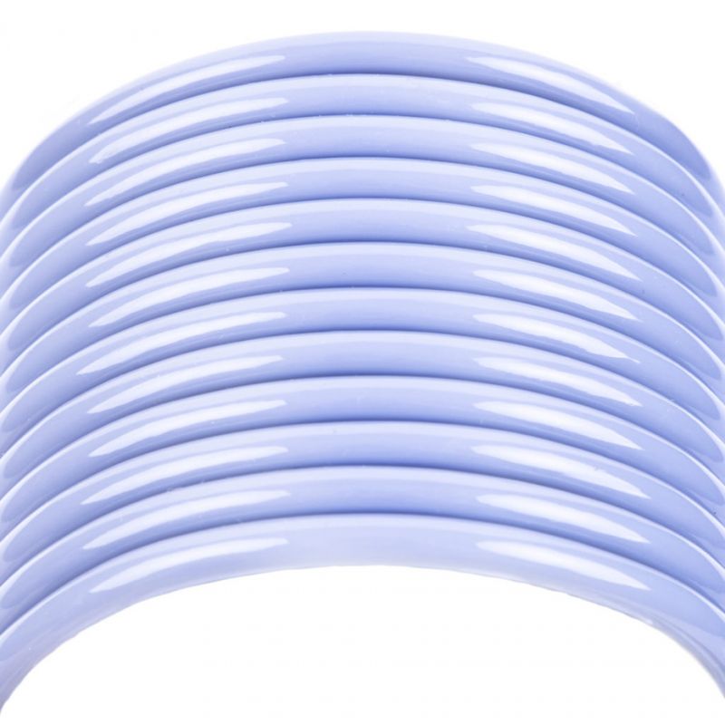 Uže za preskakanje Spokey Candy Rope II PVC 920975