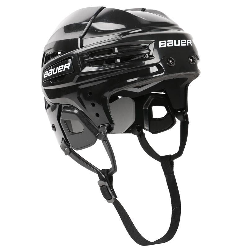 Bauer IMS 5.0 Sr 1045678 hokejska čelada