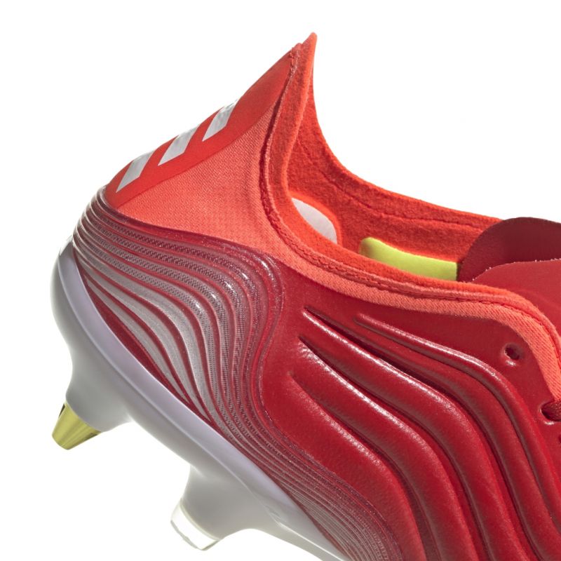 Adidas Copa Sense.1 SG M FY6201 football boots