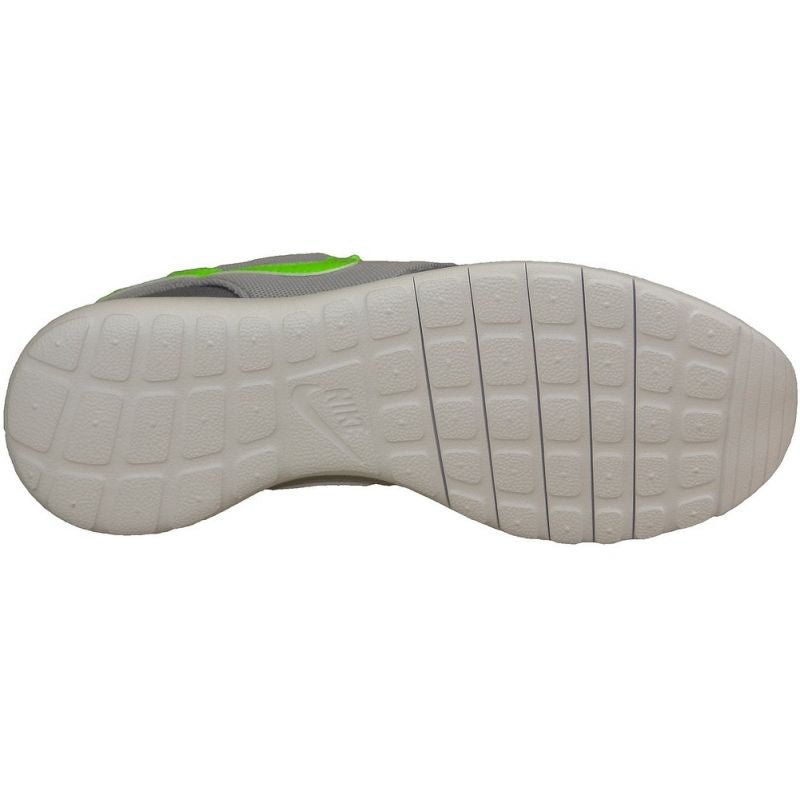 Nike Roshe One Gs W shoes 599728-025