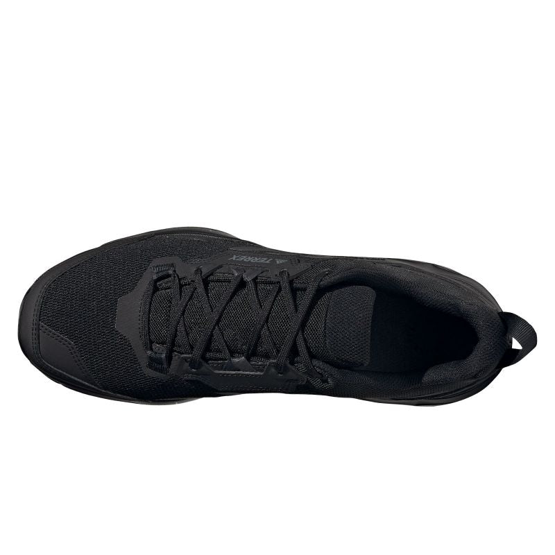 Adidas Terrex AX4 Primegreen M FY9673 cipele