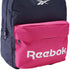 Nahrbtnik Reebok Active Core S GH0342