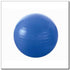 YB01 gimnastična žoga 55 cm modra