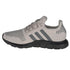 Adidas Swift Run W EE6795