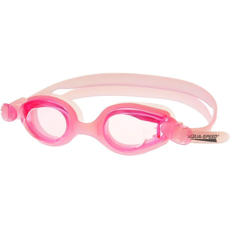 Naočale za plivanje Aqua-Speed ​​​​Ariadna JR 03/034