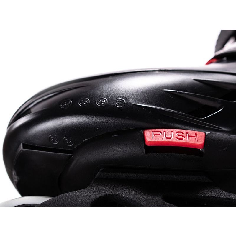 Tempish Coctail Vario Jr 10000046031 drsalke za prosti slog