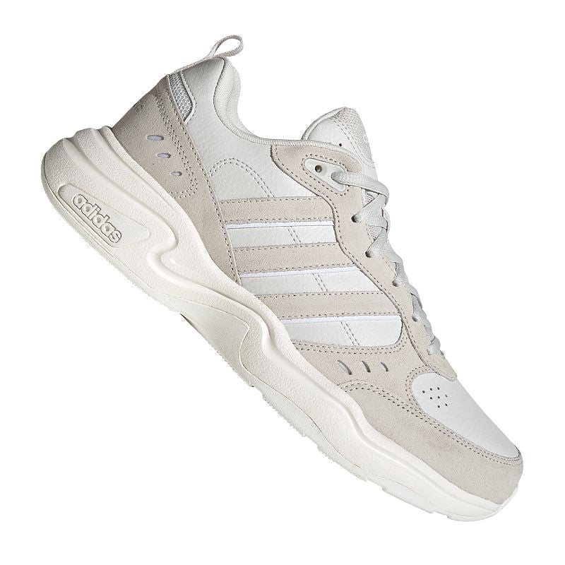 Adidas Strutter M EG8006 cipele