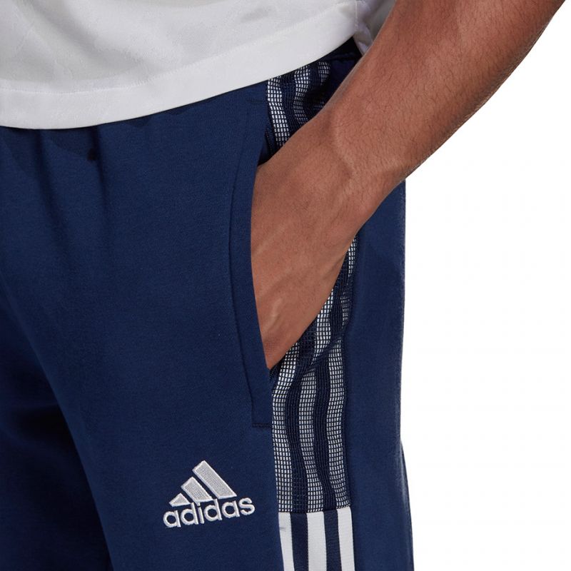 Adidas Tiro 21 Sweat M GH4467 pants