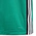 Trening pulover Adidas Regista 18 Junior DJ1842