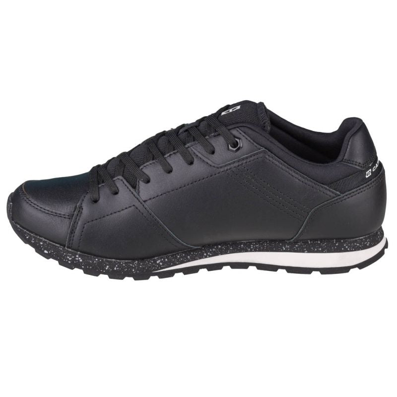 Caterpillar Ventura baza M P110119