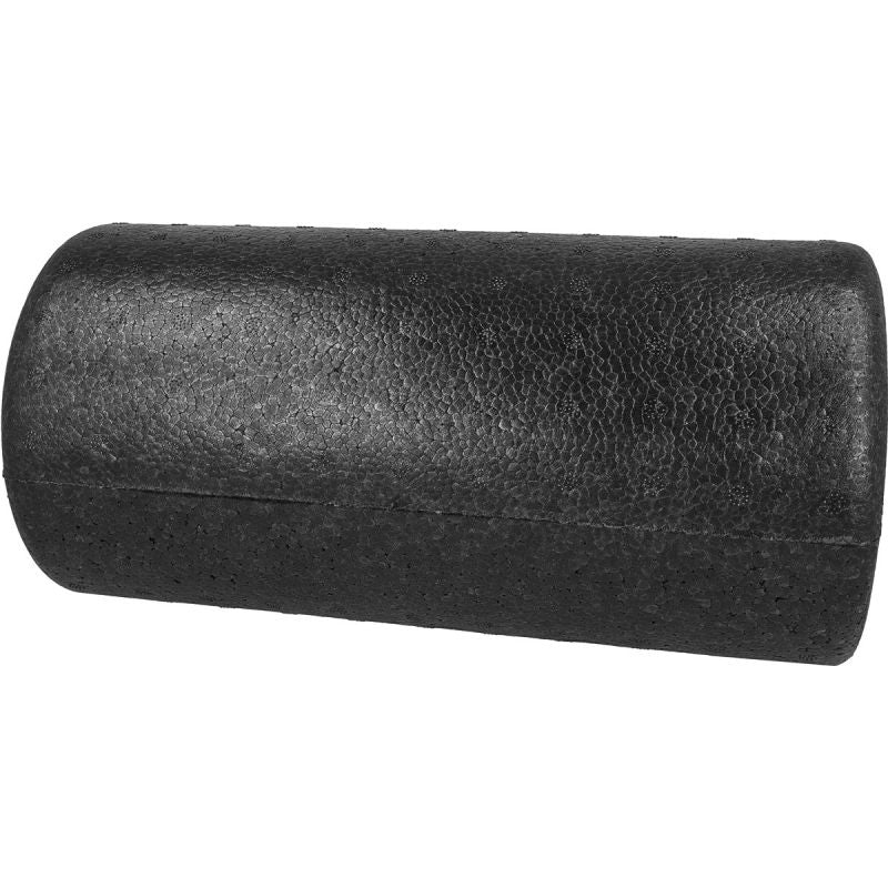 Valj, fitnes valj za ravno masažo Yakimasport 100211