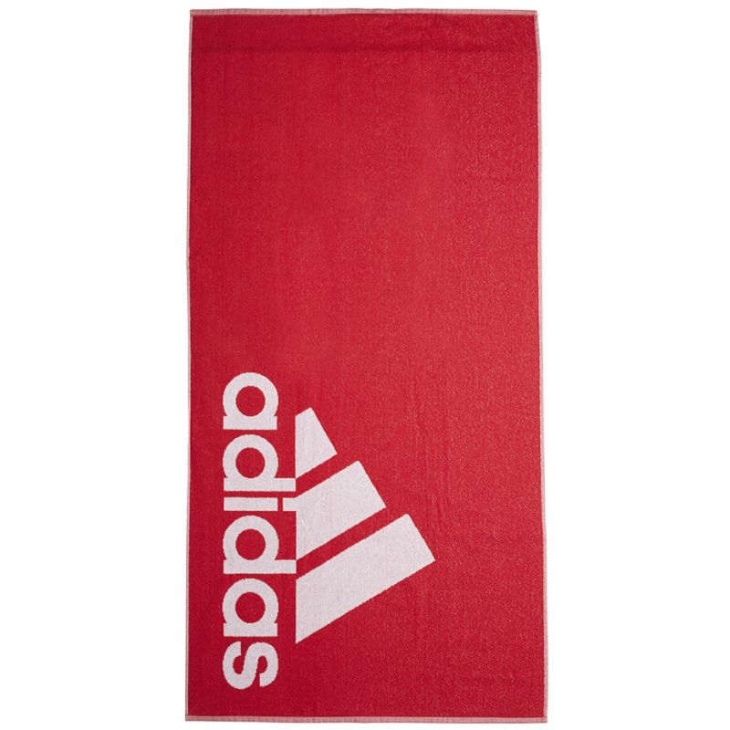 Adidas Towel L Ns FJ4771 – Reliveshop