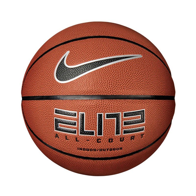 Nike Elite All-Court 2.0 košarkaška lopta N1004088-855