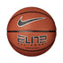 Nike Elite All-Court 2.0 košarkaška lopta N1004088-855