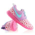 Nike tenisice Roshe One Print (GS) W 677784-604