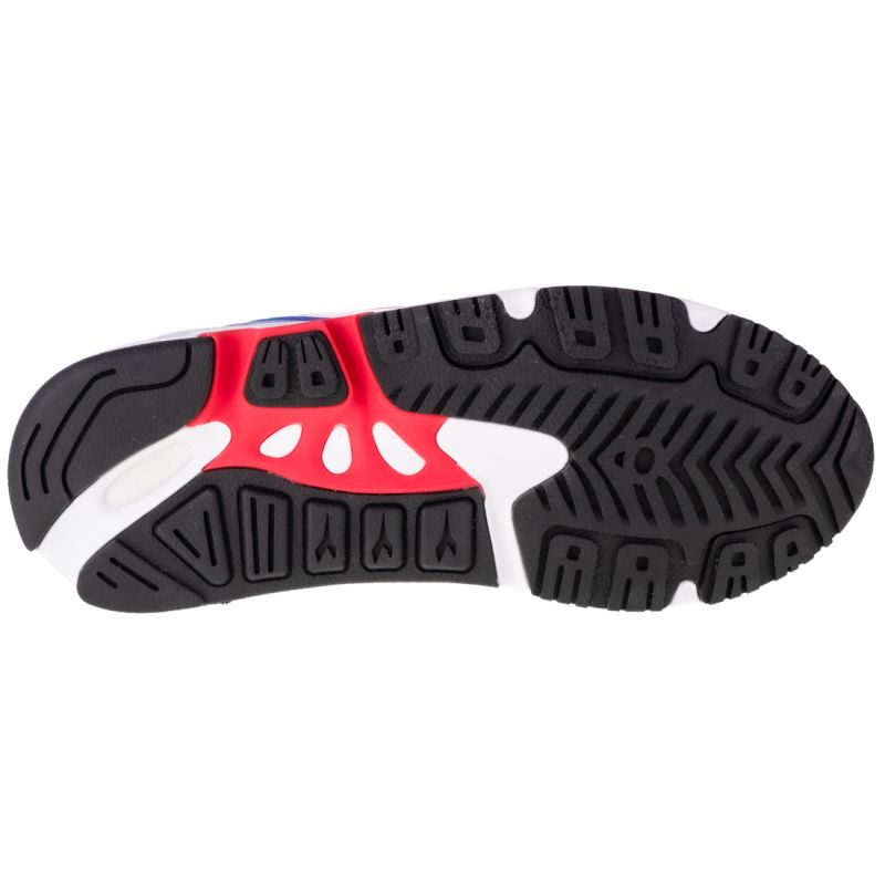 Cipele Diadora Mythos M 501-176566-01-C8850