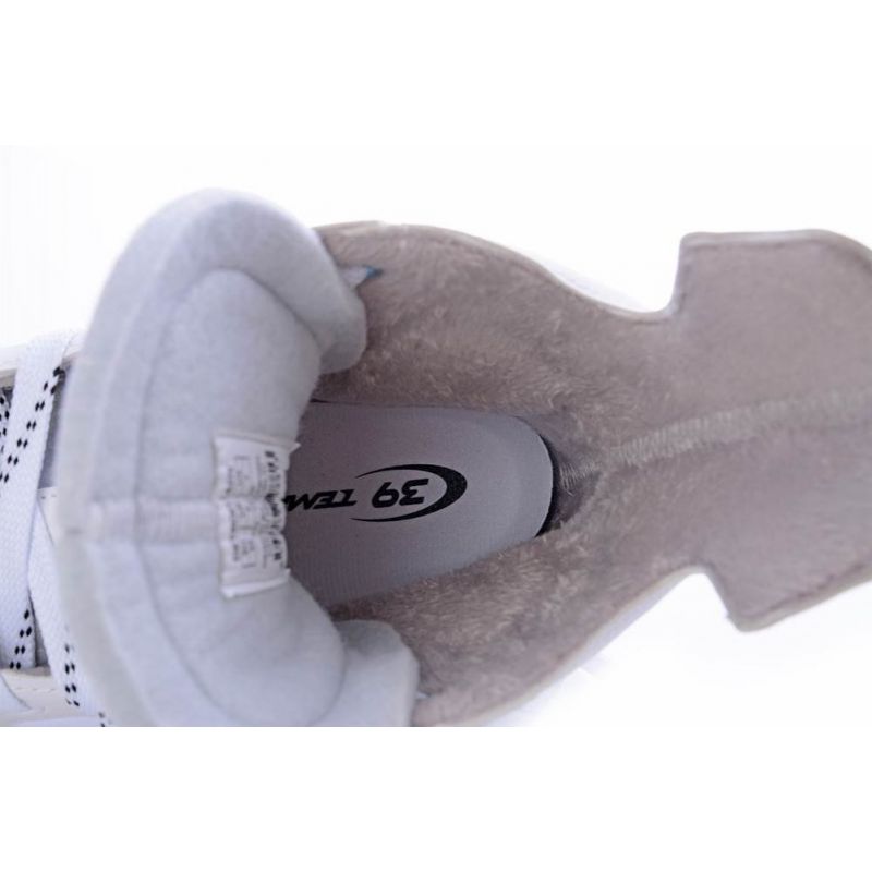 Tempish Detroit W 1300001624 hockey skates