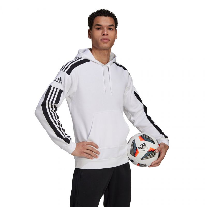 Adidas Squadra 21 Sweat Hoody M GT6637