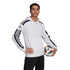 Adidas Squadra 21 Sweat Hoody M GT6637