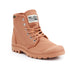 Čevlji Palladium Pampa HI Originale W 75349-225-M