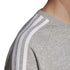 Majica adidas Essential Boyfriend Crew W FN5785