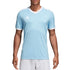 Adidas Table 18 JERSEY CE8943 t-shirt