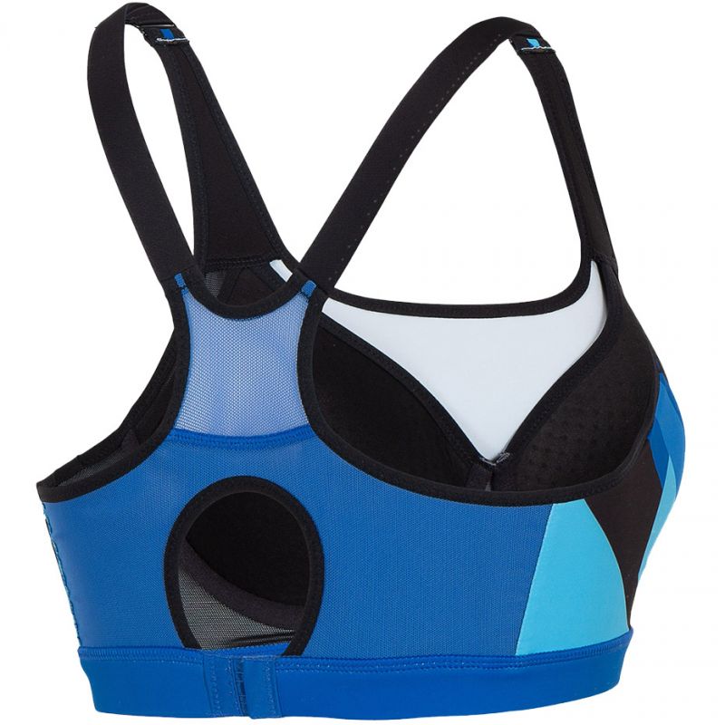 Športni modrček 4F W H4L20 STAD007 20A