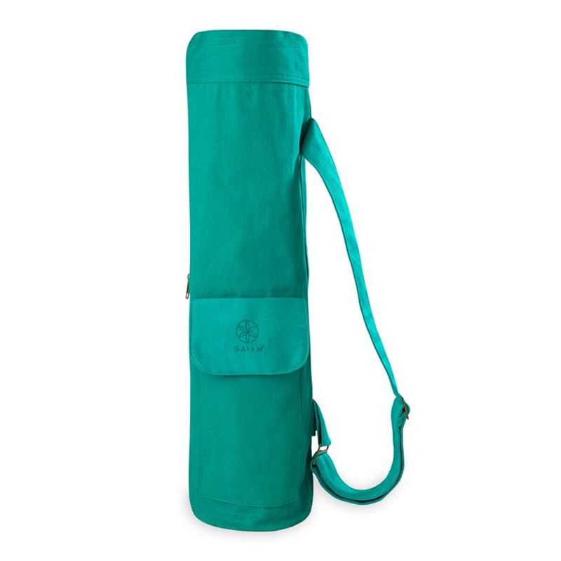 Navlaka za prostirku s remenom Gaiam 62012