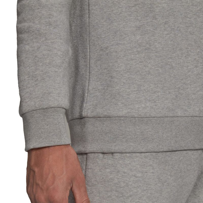 Majica adidas Essential Crew M H34642