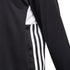 Adidas Regista 18 TR Top Junior CZ8654 nogometni dres