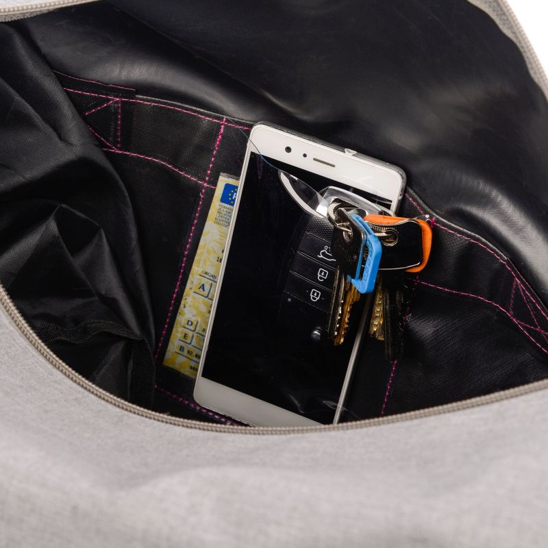 Torba za fitnes Meteor Siggy 74561