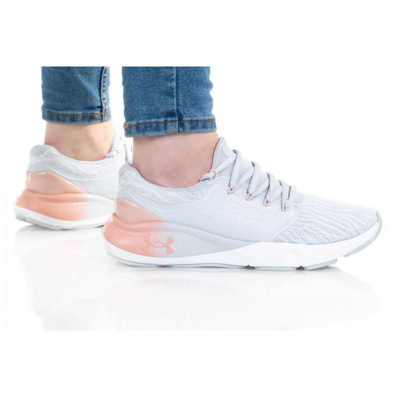 Under Armor Charged Vantage W 3023565-106