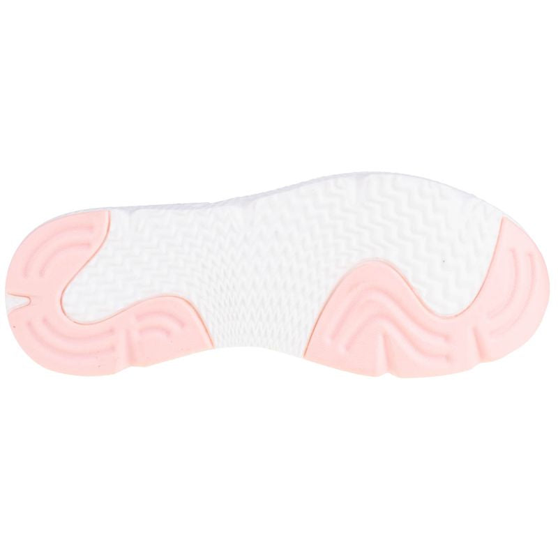 Cipele Big Star W DD274577