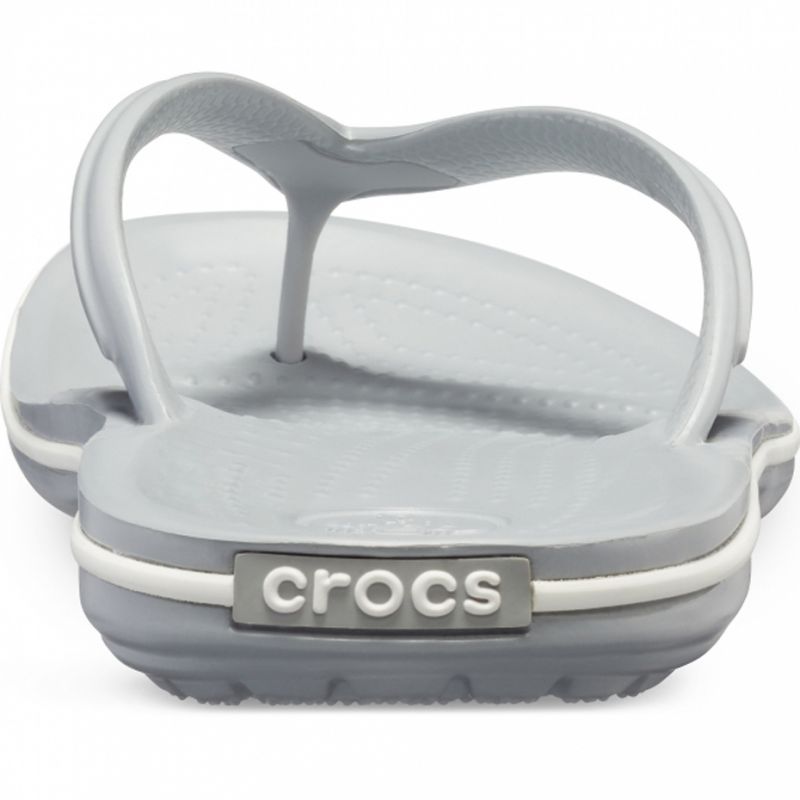 Crocs Crocband Flip 11033 00J