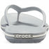 Crocs Crocband Flip 11033 00J