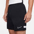Nike Dry Academy 21 Short M CW6107 010