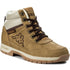 Kappa Bright Mid Jr 260239T 4141 cipele