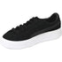 Puma Suede Platform Jr 363663 01 shoes