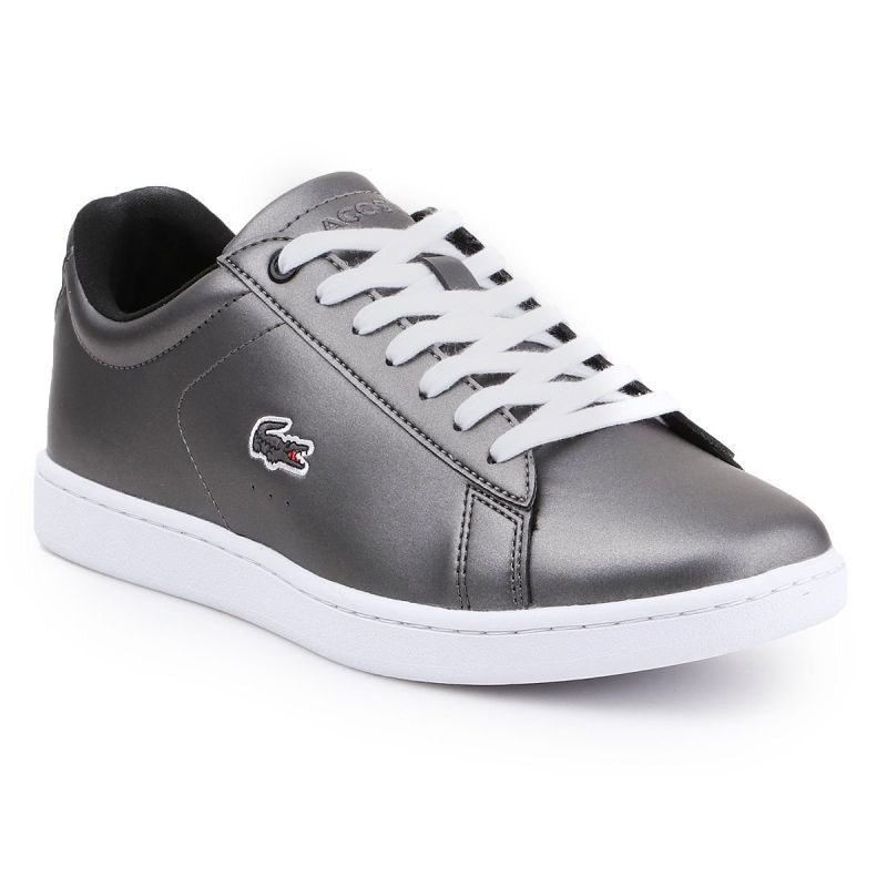 Lacoste Carnaby Evo 317 W 7-34SPW0010024