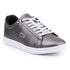 Lacoste Carnaby Evo 317 W 7-34SPW0010024